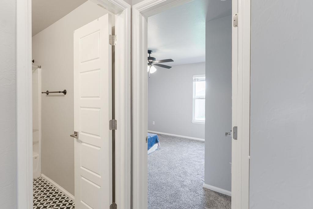 401 Nest Drive Property Photo 10