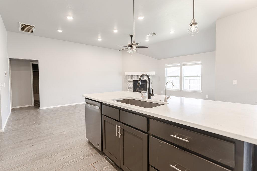 401 Nest Drive Property Photo 19