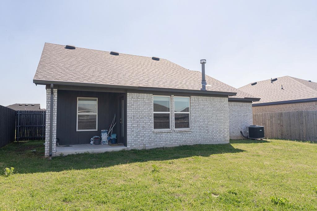401 Nest Drive Property Photo 20