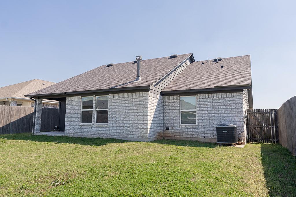 401 Nest Drive Property Photo 21