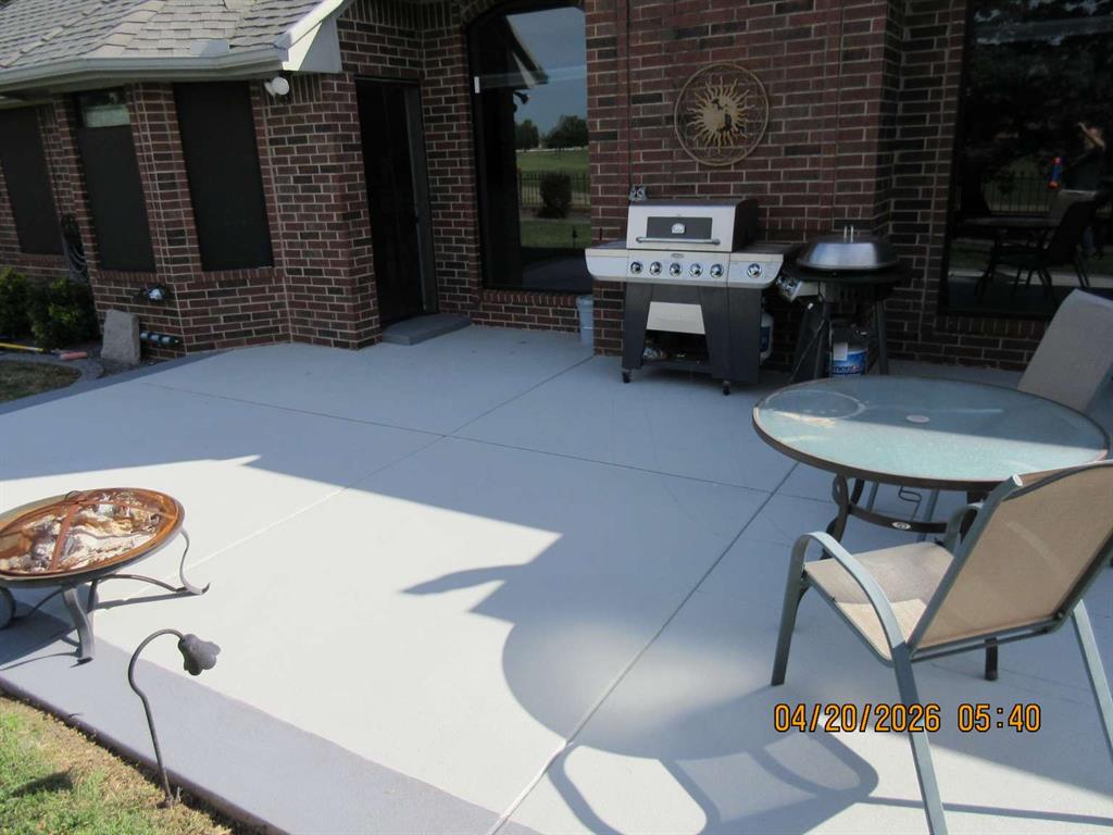 11616 Royal Coach Drive Property Photo 3