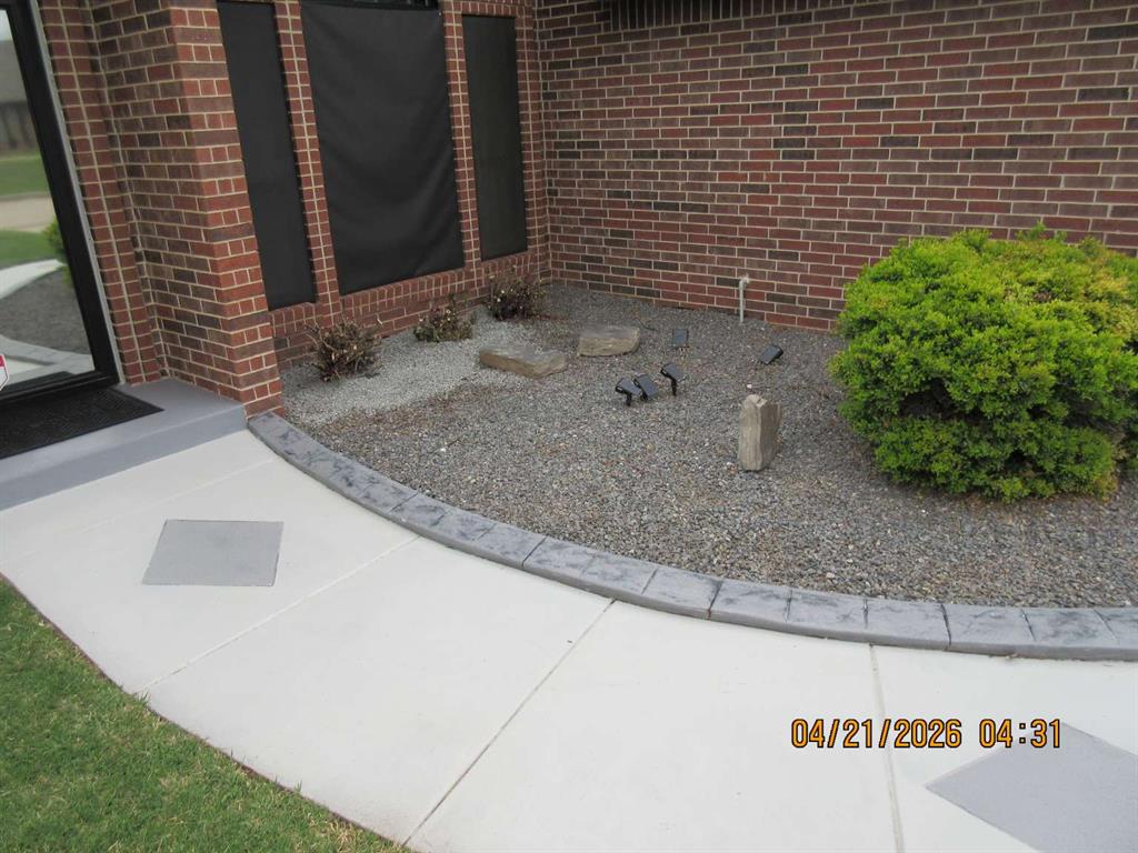 11616 Royal Coach Drive Property Photo 8