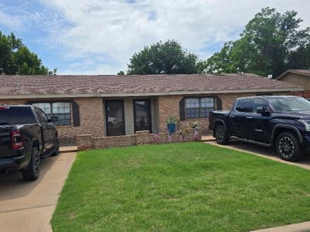 2216 Seth Avenue Property Photo 1