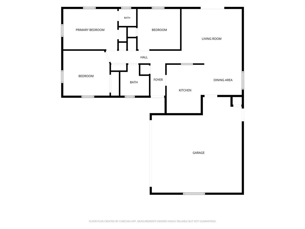2113 N Willow Avenue Property Photo 24