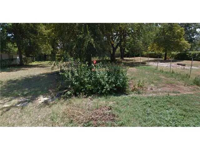 2318 S Stiles Avenue Property Photo 1