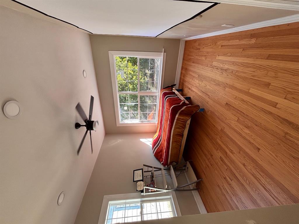 1812 Nw 23rd Street Property Photo 13