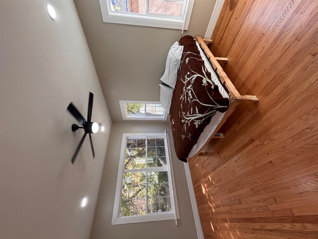 1812 Nw 23rd Street Property Photo 17