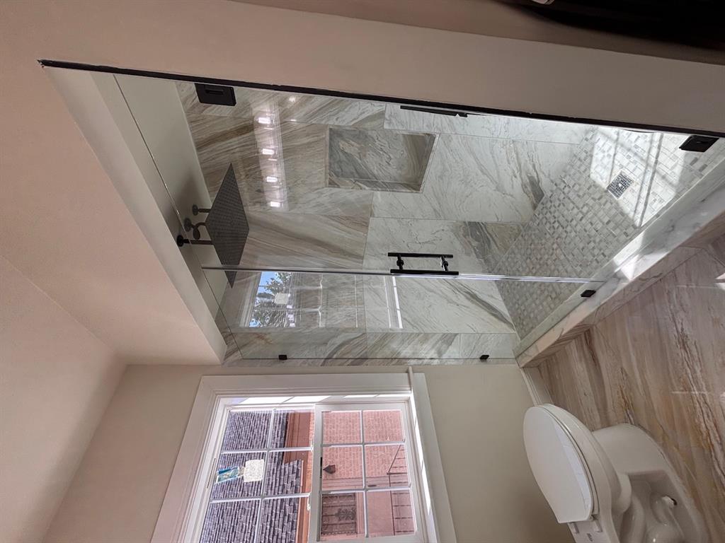 1812 Nw 23rd Street Property Photo 20
