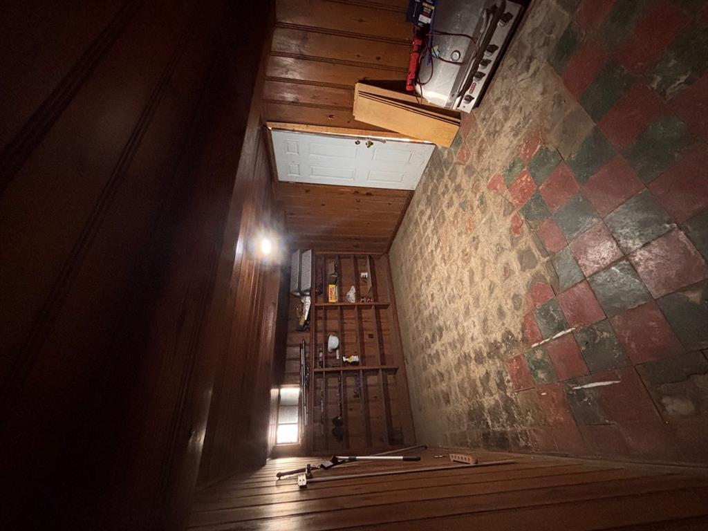 1812 Nw 23rd Street Property Photo 27
