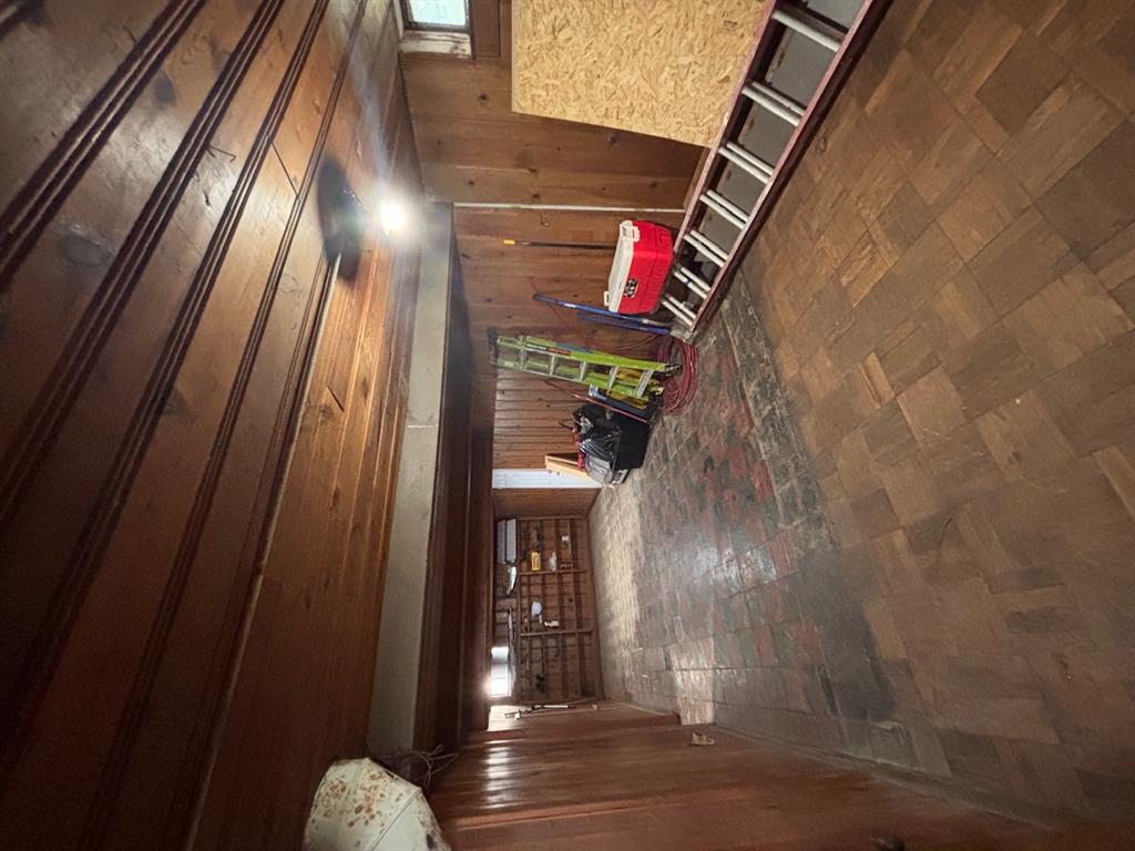 1812 Nw 23rd Street Property Photo 30