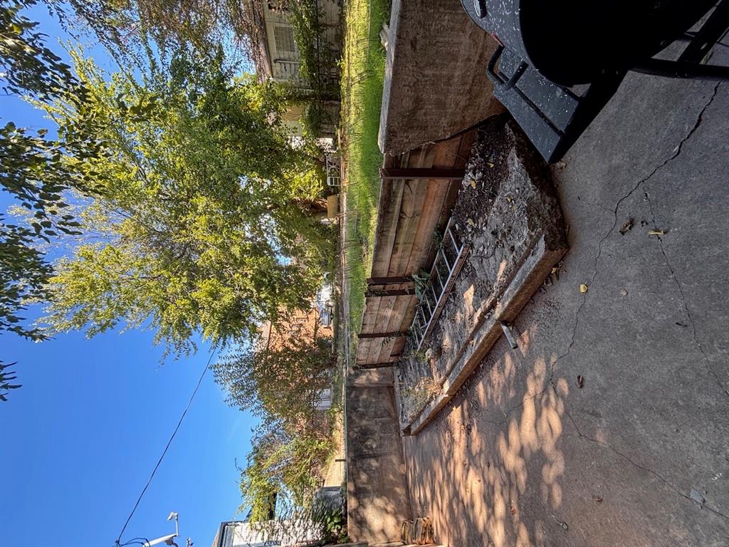 1812 Nw 23rd Street Property Photo 32
