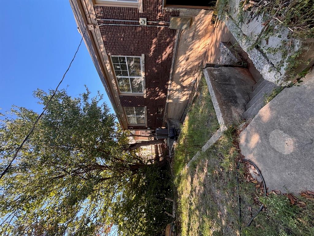 1812 Nw 23rd Street Property Photo 33