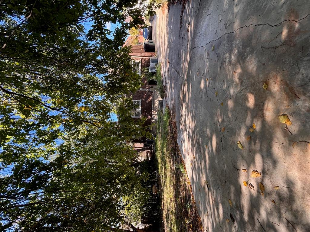 1812 Nw 23rd Street Property Photo 34