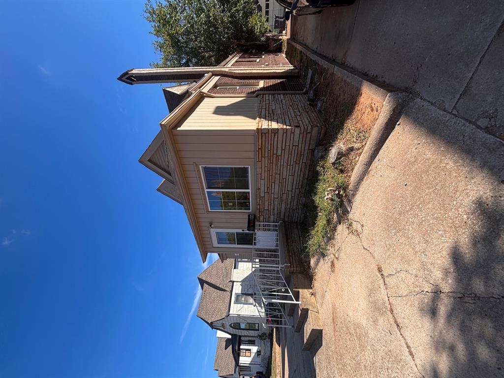 1812 Nw 23rd Street Property Photo 39