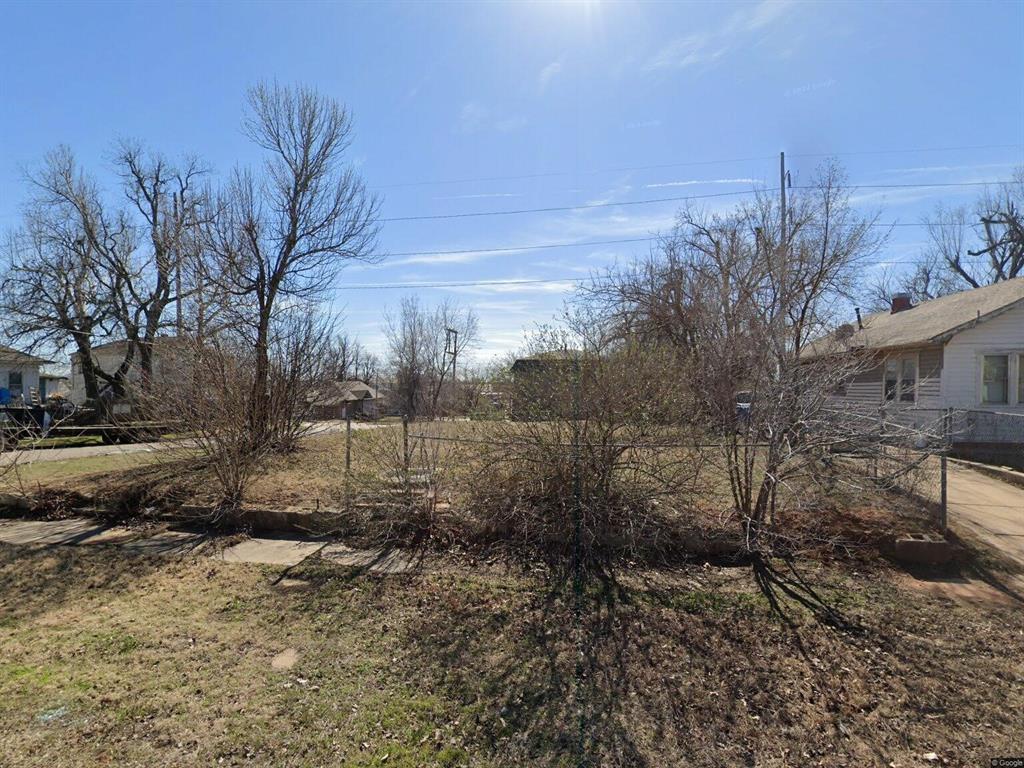 1802 Nw 9th Street Property Photo 1