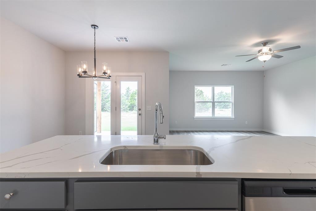 3796 Sumac Way Property Photo 10