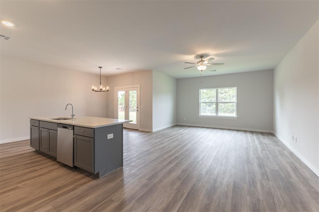 3796 Sumac Way Property Photo 13