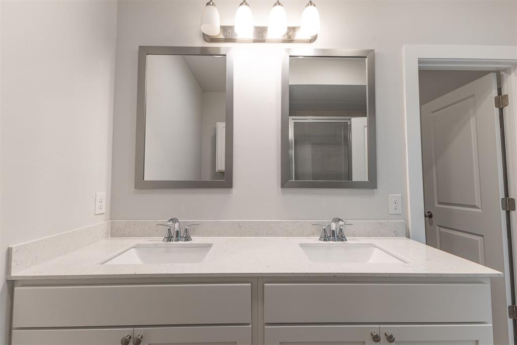 3796 Sumac Way Property Photo 17