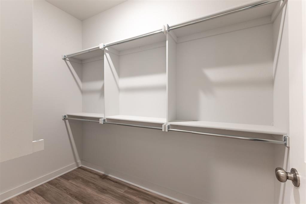 3796 Sumac Way Property Photo 19