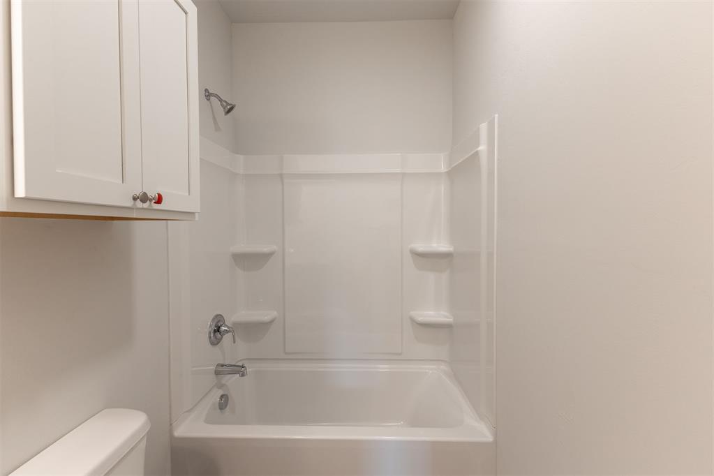3796 Sumac Way Property Photo 23