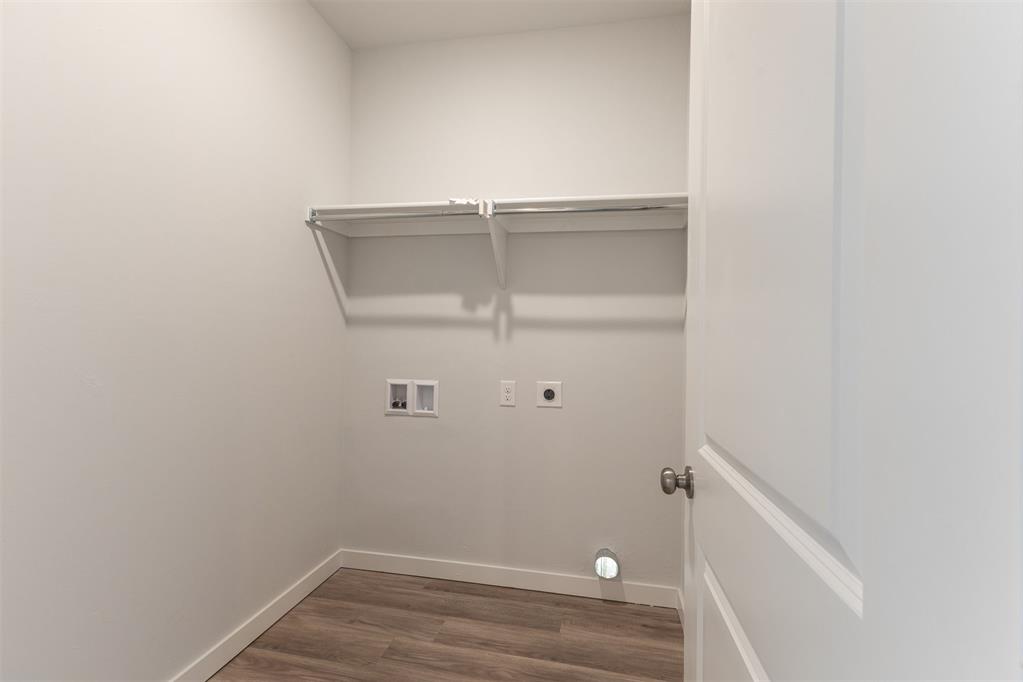 3796 Sumac Way Property Photo 25
