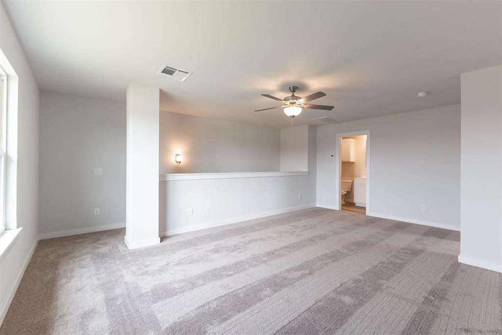 3796 Sumac Way Property Photo 27