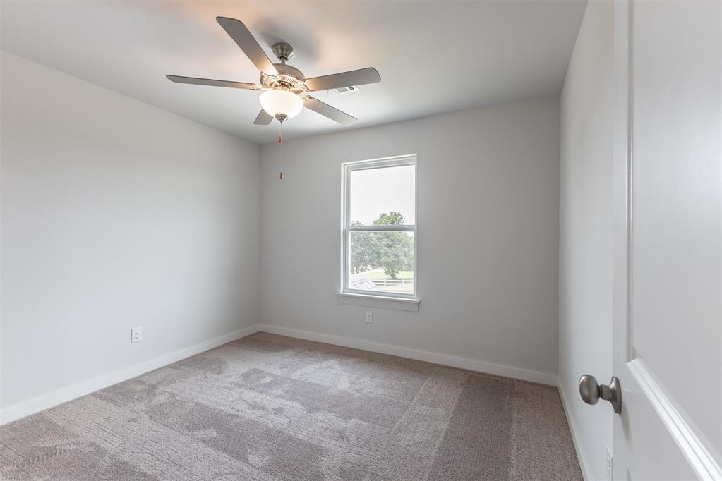 3796 Sumac Way Property Photo 29