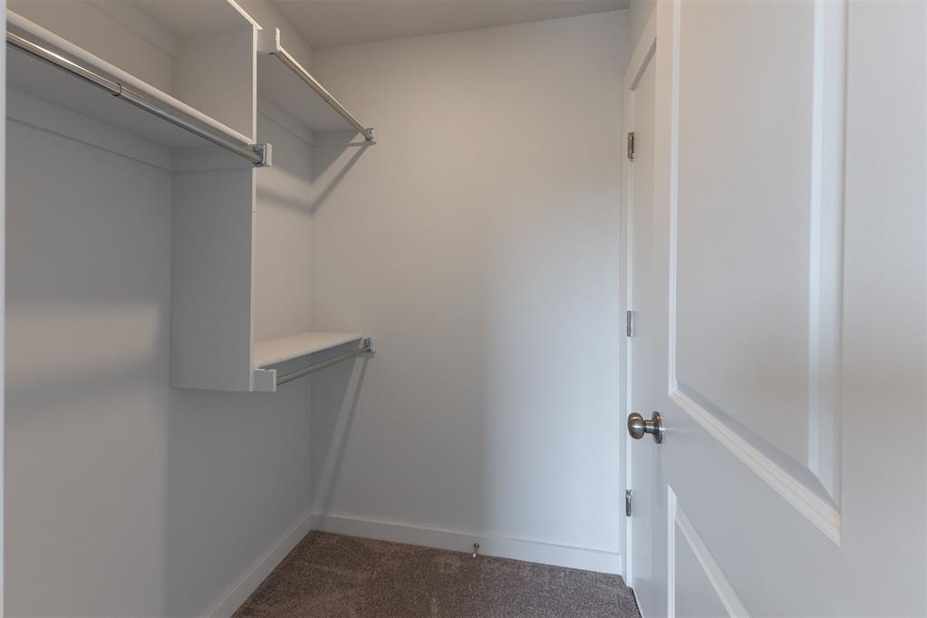 3796 Sumac Way Property Photo 31