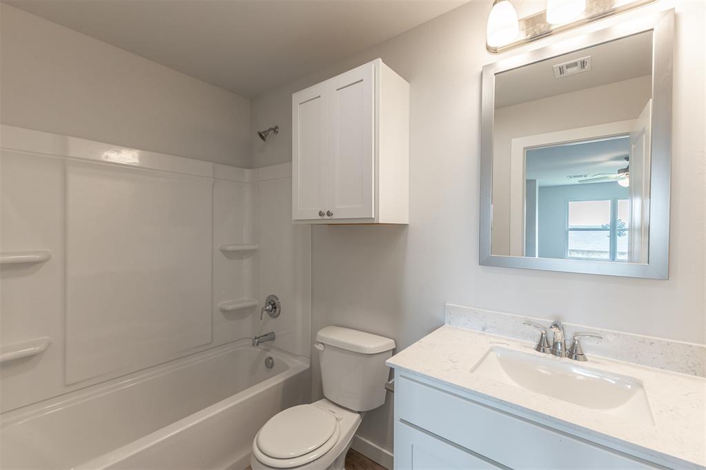 3796 Sumac Way Property Photo 33