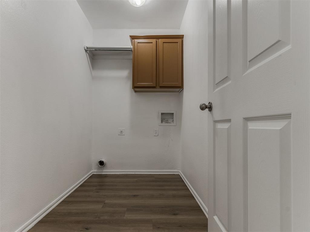 902 Beaumont Square Property Photo 10