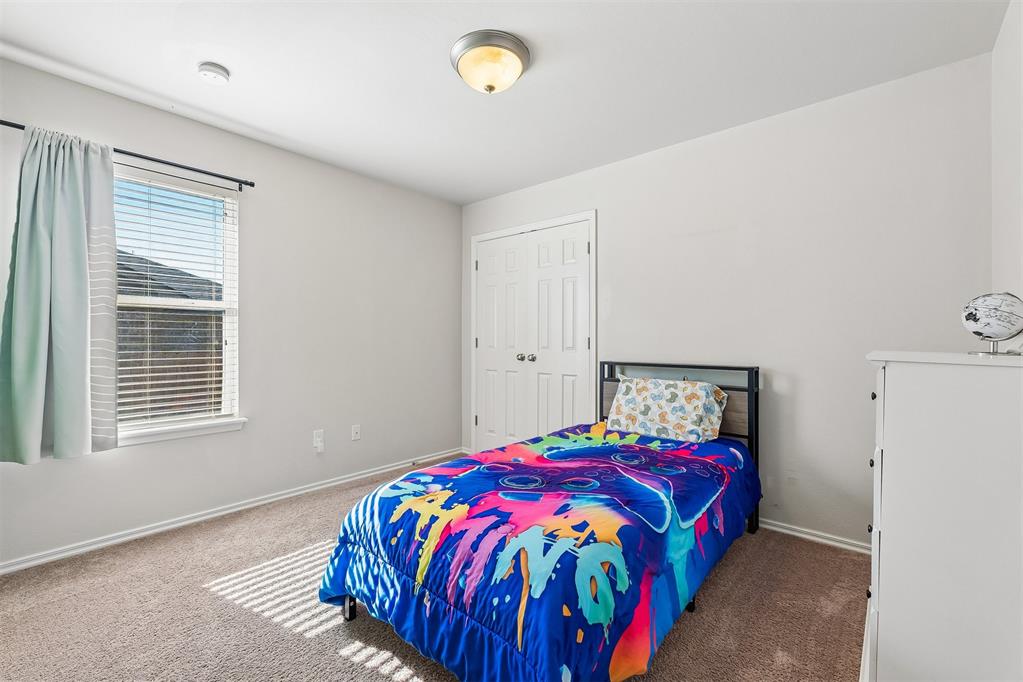 12607 Se 18th Street Property Photo 25