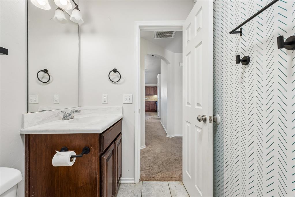 12607 Se 18th Street Property Photo 28