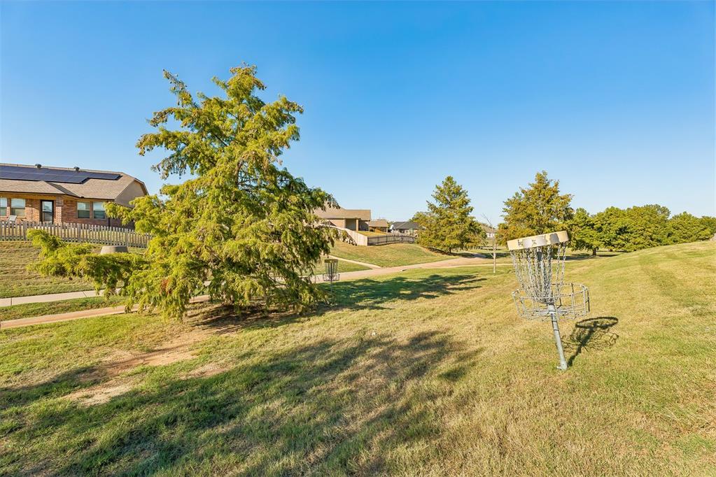 12607 Se 18th Street Property Photo 38