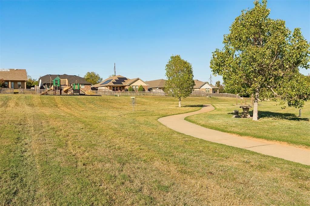 12607 Se 18th Street Property Photo 39