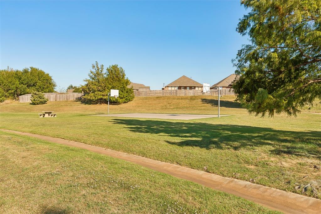 12607 Se 18th Street Property Photo 40