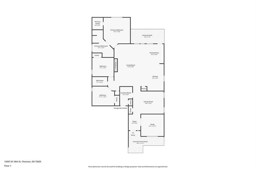 12607 Se 18th Street Property Photo 41