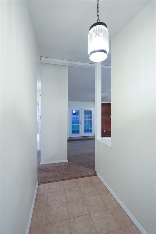 1808 Ridgewood Drive Property Photo 10