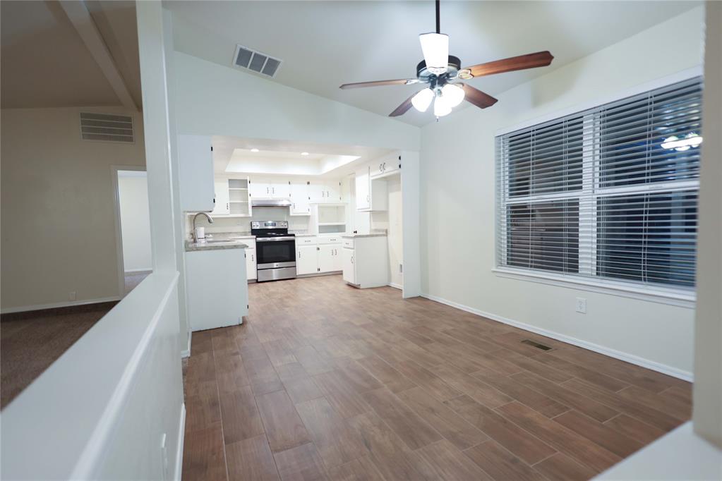 1808 Ridgewood Drive Property Photo 12