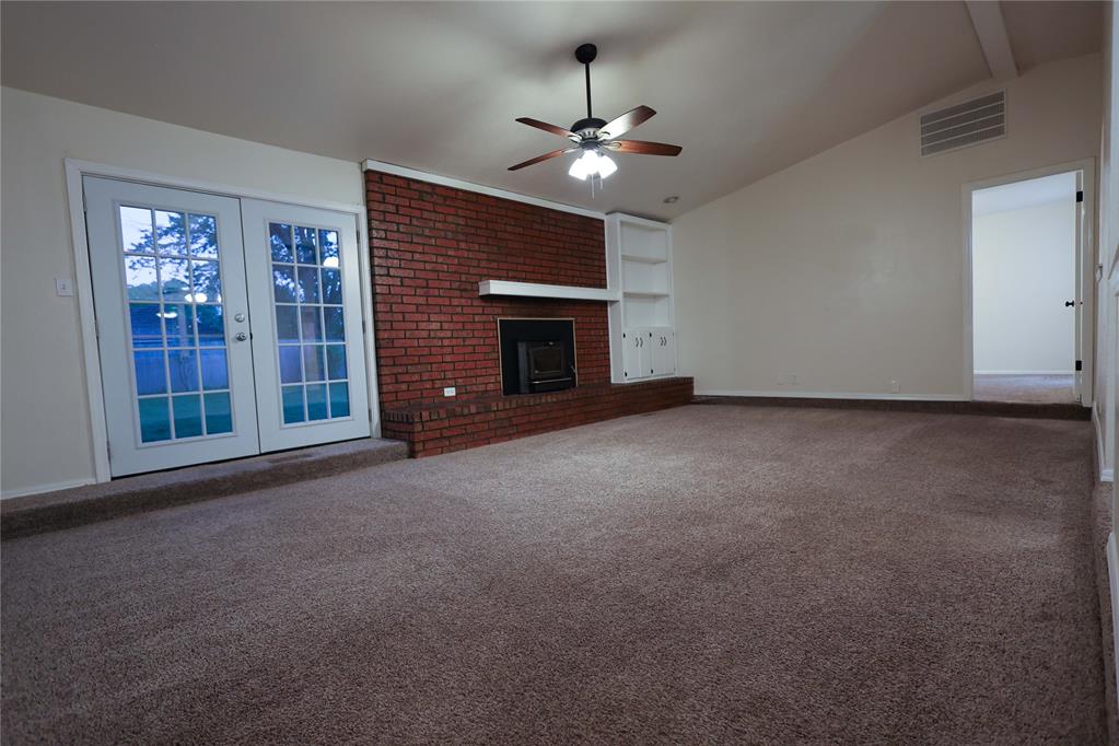 1808 Ridgewood Drive Property Photo 13