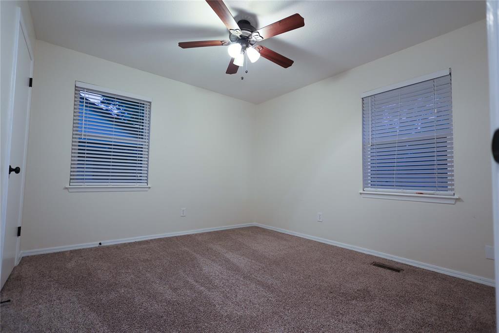 1808 Ridgewood Drive Property Photo 15