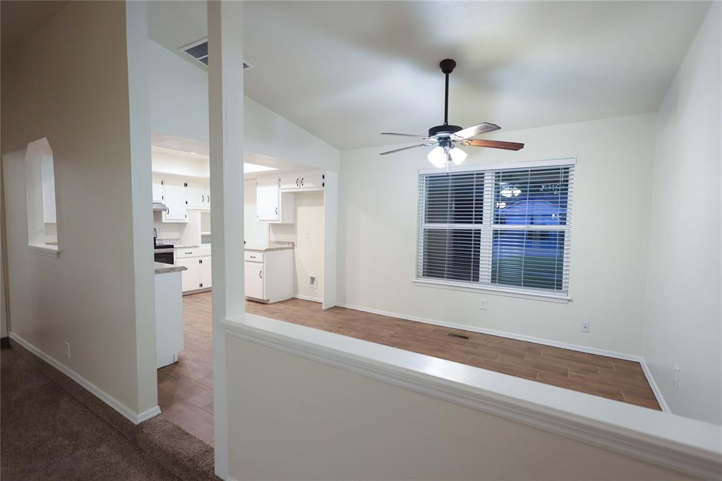 1808 Ridgewood Drive Property Photo 17