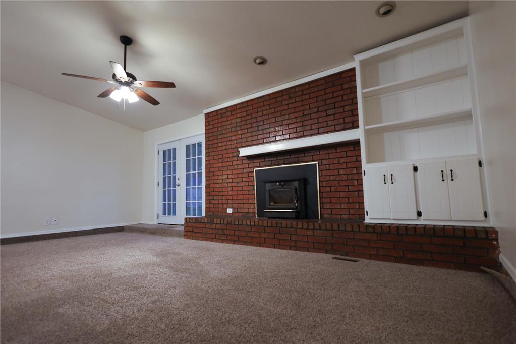 1808 Ridgewood Drive Property Photo 19