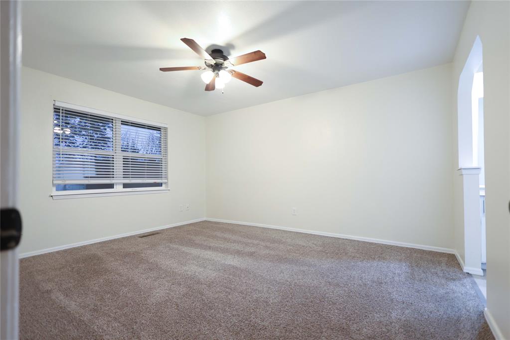 1808 Ridgewood Drive Property Photo 20