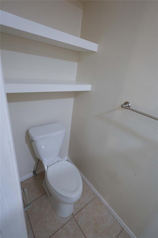1808 Ridgewood Drive Property Photo 23
