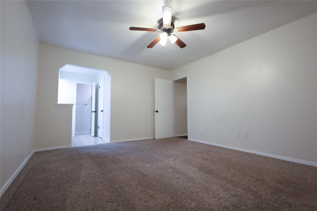 1808 Ridgewood Drive Property Photo 25
