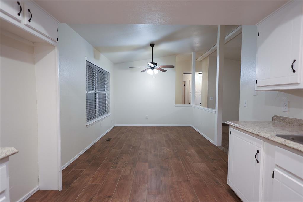 1808 Ridgewood Drive Property Photo 27