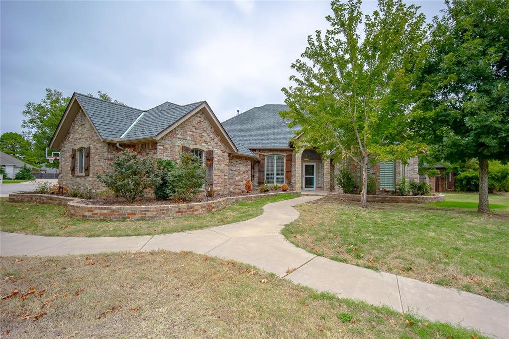 12208 Long Lake Boulevard Property Photo 1