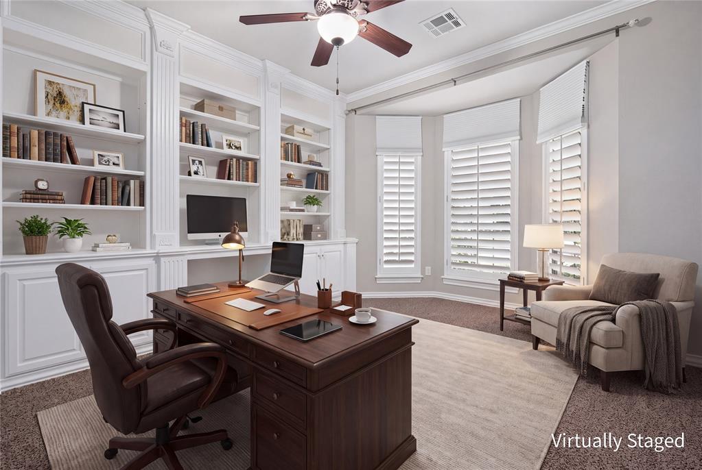 12208 Long Lake Boulevard Property Photo 8