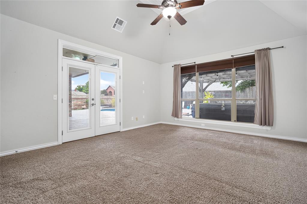 12208 Long Lake Boulevard Property Photo 14