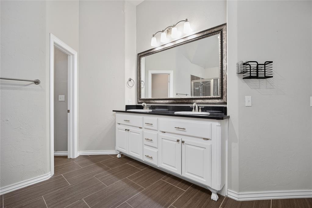12208 Long Lake Boulevard Property Photo 15